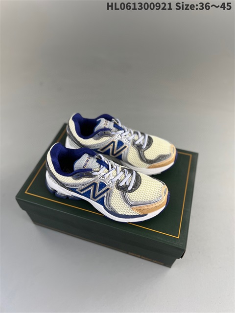 new balance shoes 2023-11-12-080